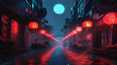 必领！2025年9月3日战神传奇礼包码福利